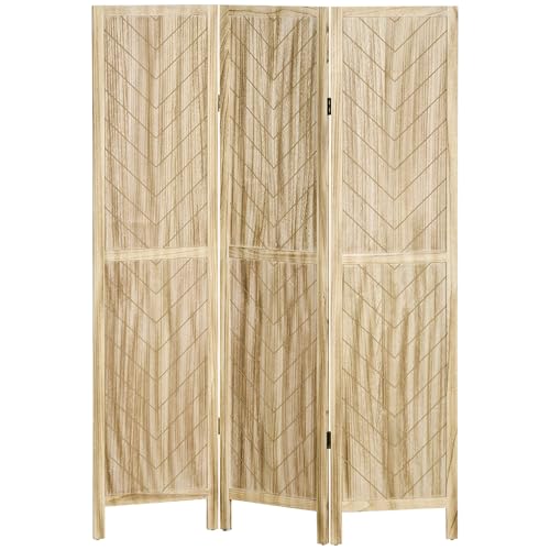 157944 1 homcom paravento da interno a.jpg