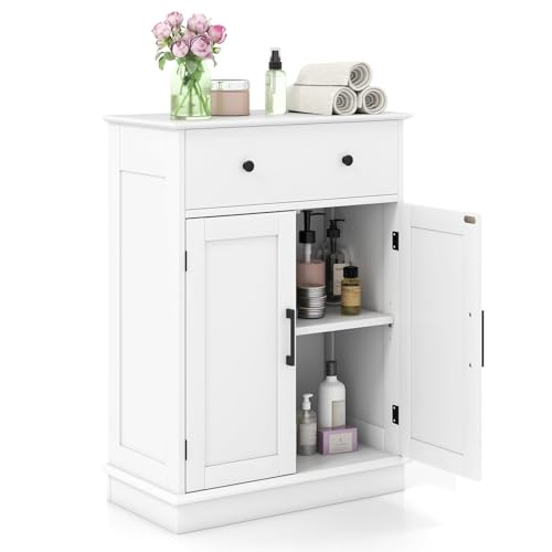 157946 1 fantask armadietto da bagno c.jpg