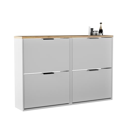 157951 1 planetmobel 2 scarpiera stret.jpg