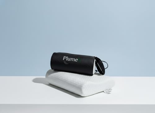 157952 1 plumex cuscino a forma di memo.jpg