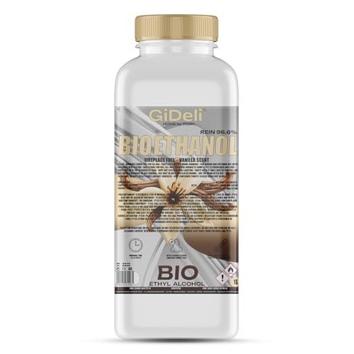 157954 1 gideli bioetanolo 1l profumo d.jpg