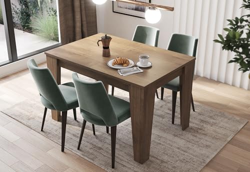 157956 1 arreditaly tavolo da pranzo al.jpg