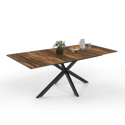 157957 1 idmarket tavolo da pranzo al.jpg