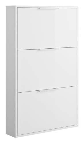 157961 1 composad scarpiera slim dell.jpg