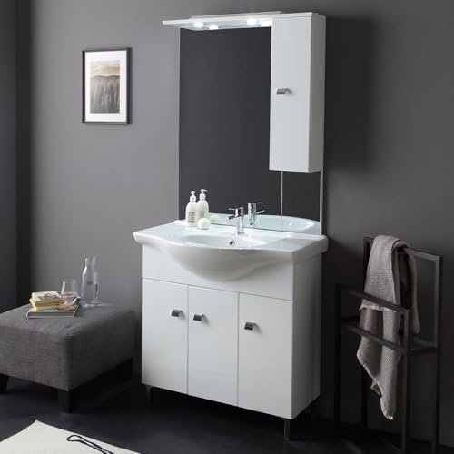 157966 1 kiamami valentina mobile bagno.jpg