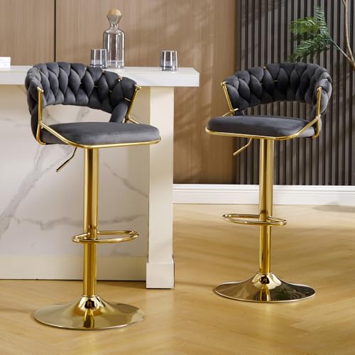 157967 1 chummaven set di 2 sgabelli da.jpg