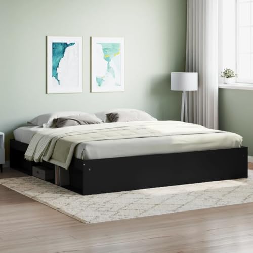 157968 1 gecheer giroletto nero 200x200.jpg