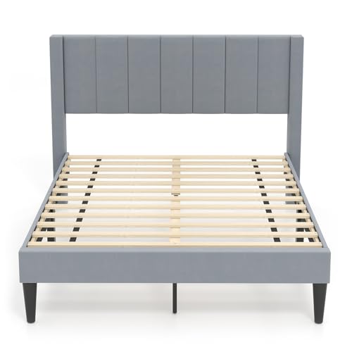 157972 1 relax4life letto imbottito mat.jpg