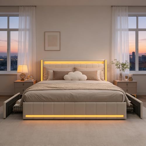 157974 1 letto imbottito 160x200 con co.jpg