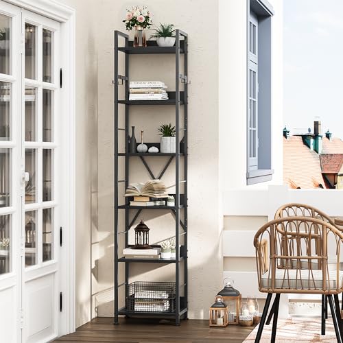 157984 1 yitahome libreria a 6 ripiani.jpg