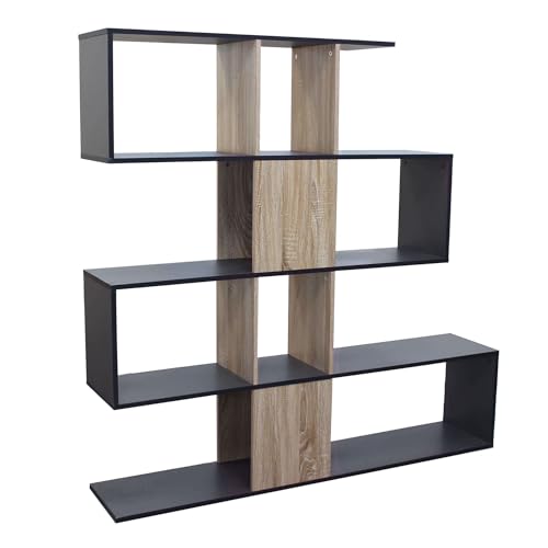 157985 1 milani home libreria contemp.jpg