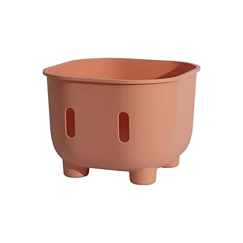 157987 1 milageto pouf portaoggetti hou.jpg