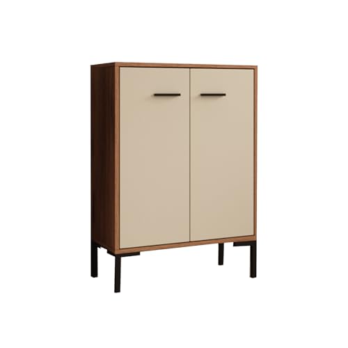 157989 1 mb muebles bonitos credenza p.jpg