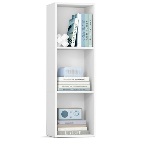 157990 1 vasagle libreria scaffale lib.jpg