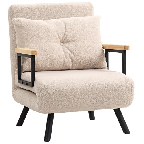 157991 1 homcom divano letto da 1 posto.jpg
