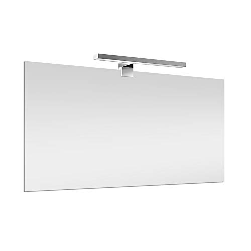 157995 1 inbagno specchio bagno con lam.jpg
