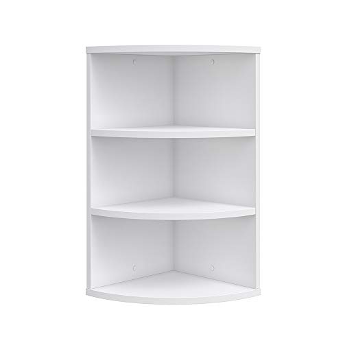 157999 1 vicco libreria angolare da ter.jpg