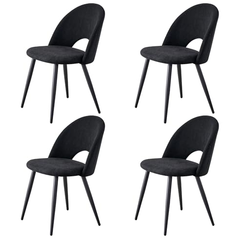 158011 1 benyled set di 4 sedie da pran.jpg