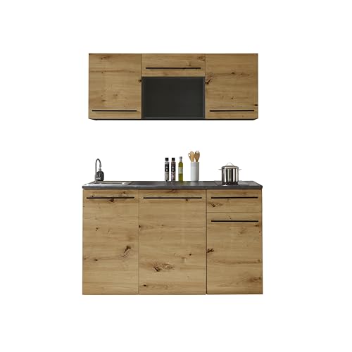 158015 1 stella trading jazz moderna se.jpg