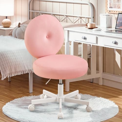 158018 1 ckaff sedia ufficio poltroncin.jpg