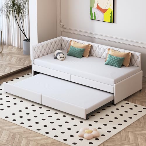 158020 1 divano letto imbottito 90 x 20.jpg