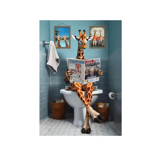 158021 1 khdulq quadri bagno2030 cm s.jpg