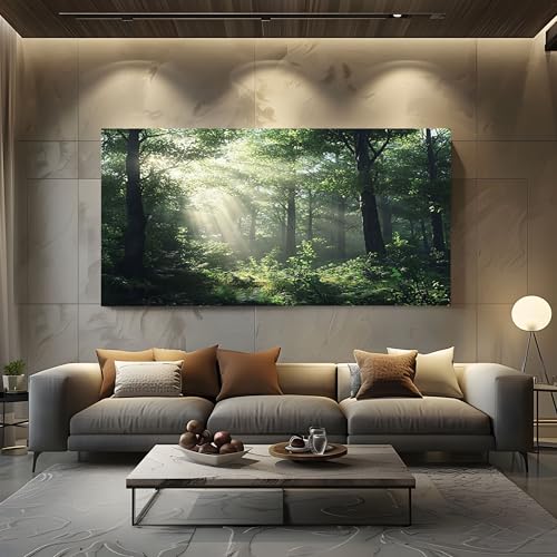 158022 1 quadro moderno soggiorno 80x16.jpg
