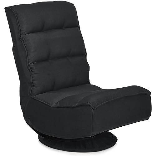 158238 1 costway poltrona relax da terr.jpg