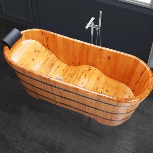 158240 1 vasca da bagno indipendente in.jpg
