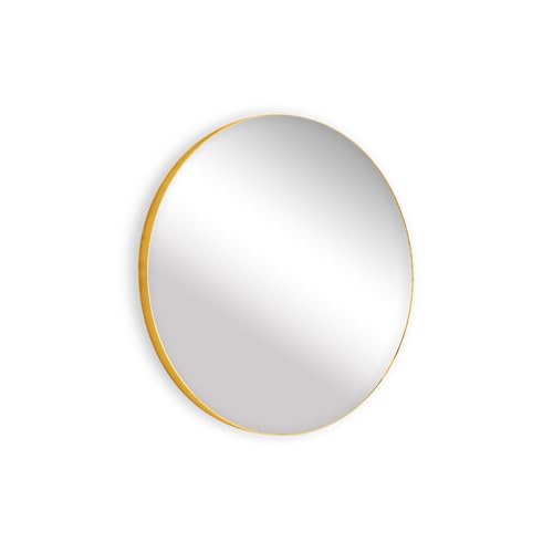 158241 1 brigros specchio da parete t.jpg