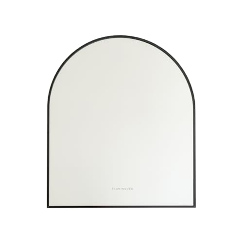 158242 1 flamingueo specchio da parete.jpg