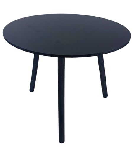 158247 1 tavolino ovale tavolino da ca.jpg