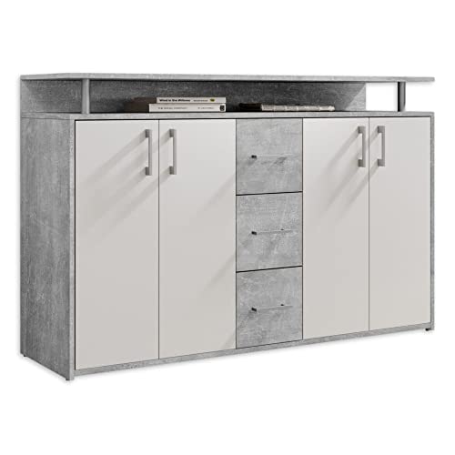 158250 1 stella trading drift credenza.jpg