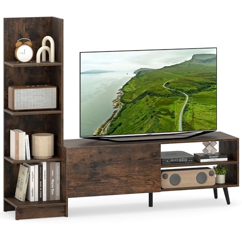 158251 1 costway mobile tv fino a 50.jpg