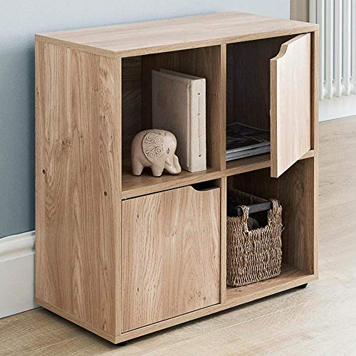 158253 1 bakaji mobile armadio libreria.jpg