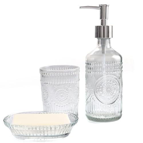 158255 1 feilanduo set di 3 accessori d.jpg
