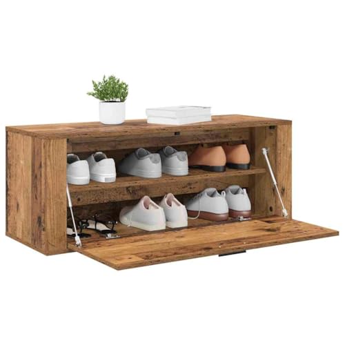 158261 1 vidaxl armadietto da muro per.jpg