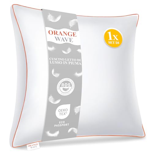 158263 1 orange wave cuscino 60 x 60 cm.jpg