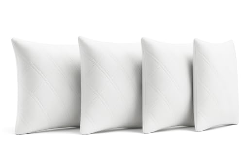158264 1 cuscino memory foam fiocchi.jpg