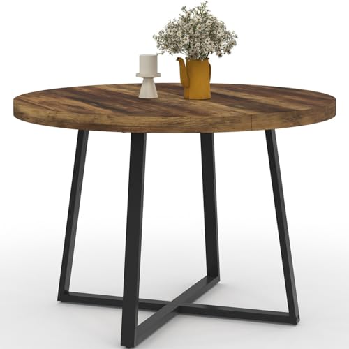 158265 1 idmarket tavolo da pranzo fi.jpg