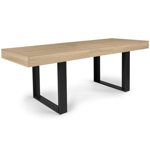 158270 1 idmarket tavolo da pranzo al.jpg