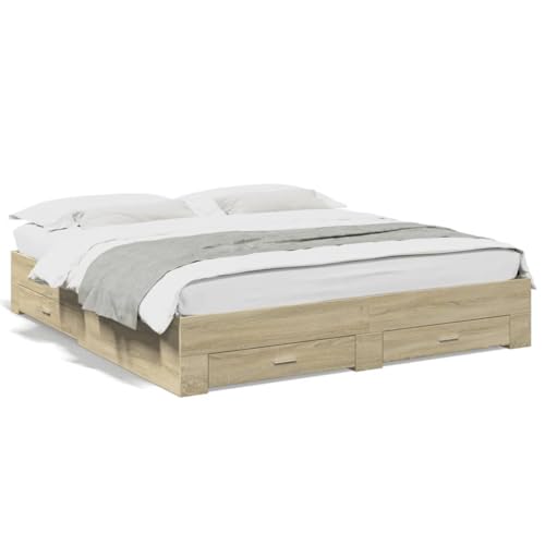 158272 1 keyroto struttura letto con ca.jpg