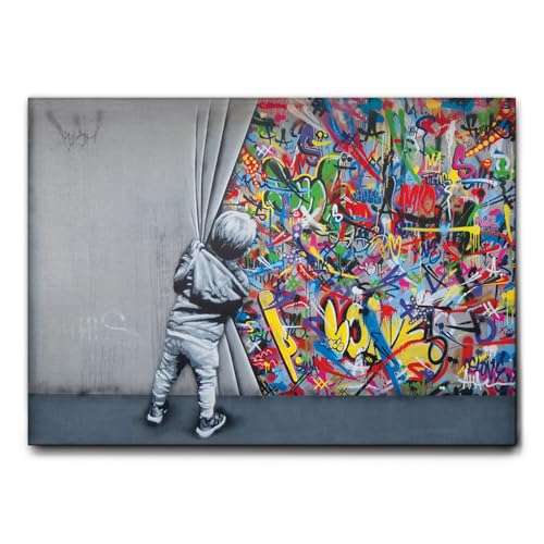 158281 1 giallobus quadro banksy.jpg