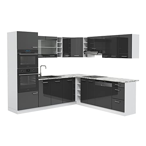 158284 1 vicco cucina angolare completa.jpg