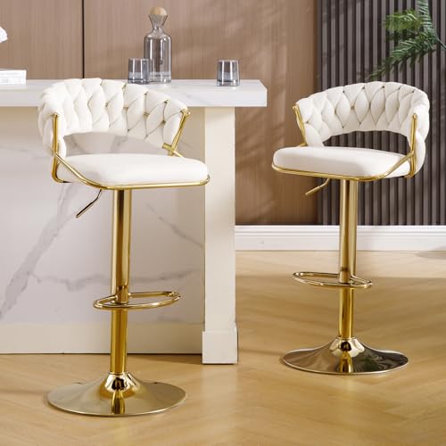 158285 1 chummaven set di 2 sgabelli da.jpg