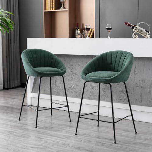 158286 1 ya home set di 2 sgabelli da b.jpg