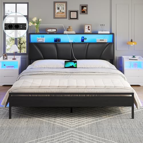 158287 1 brinlawb letto imbottito 160x2.jpg
