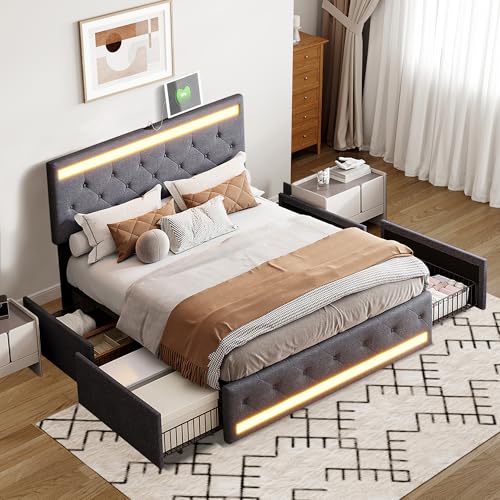158288 1 pergar letto imbottito 160 x 2.jpg