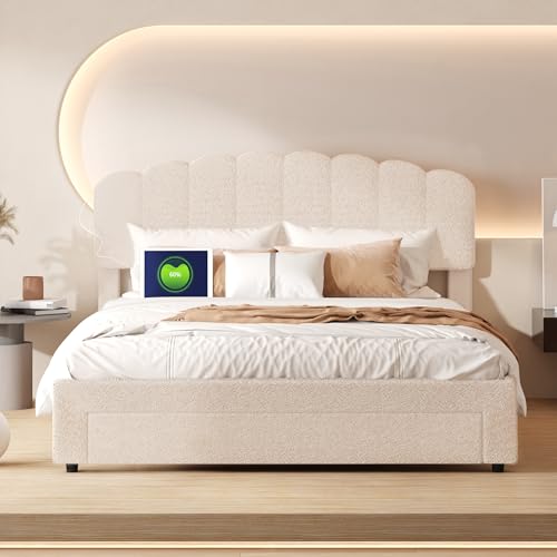 158289 1 letto imbottito 160 x 200 cm.jpg