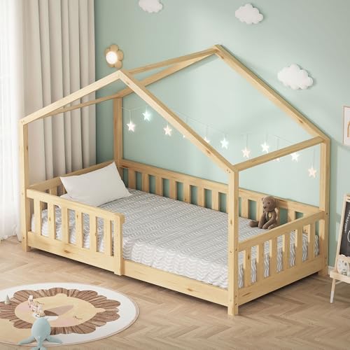 158299 1 ml design letto a casetta per.jpg